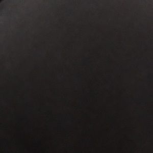 Meet your Posher, Lea